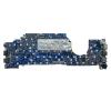 0RKC2Y RKC2Y Replacement for Dell Latitude 5300 Laptop Motherboard NorthBay Non-TBT A00 18827-1 System Board CPU Mainboard i7-8665U Processor view 1