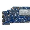 0RKC2Y RKC2Y Replacement for Dell Latitude 5300 Laptop Motherboard NorthBay Non-TBT A00 18827-1 System Board CPU Mainboard i7-8665U Processor view 2
