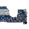 0RKC2Y RKC2Y Replacement for Dell Latitude 5300 Laptop Motherboard NorthBay Non-TBT A00 18827-1 System Board CPU Mainboard i7-8665U Processor view 3