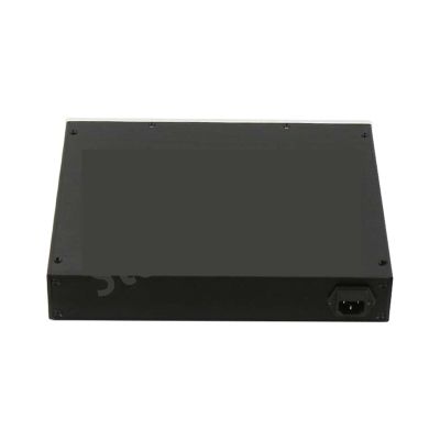 5MNG0Y8 320 * 70 * 300mm BZ3207G All Aluminum Power Amplifier Case Preamplifier Chassis Vacuum Tube Amplifier Chassis Shell Box