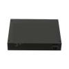 5MNG0Y8 320 * 70 * 300mm BZ3207G All Aluminum Power Amplifier Case Preamplifier Chassis Vacuum Tube Amplifier Chassis Shell Box view 1