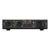 D3LX0Z1 RAW-MDA1 MQA Full Decoding Hi-Res Audio Dual ESS9039Q2M DAC 6* OPA1612A 5.1 LDAC view 2
