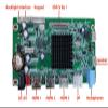 5MNG0Y8 4K EDP Controller Board LCD Monitor Driver DP HDMI-Compatible LM270WR3-SSA3 LM270WR3-SSB1 LM270WR3-SSC1 LM270WR3-SSC2 LCD Panel(for LM270WR3-SSC1) view 2