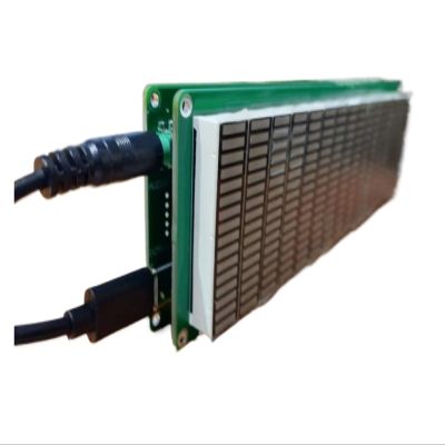 5MNG0Y8 AK1616 kit Green