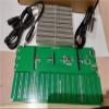 5MNG0Y8 AK1616 kit Green view 2