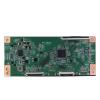 5MNG0Y8 TD-001V ST8461D03-1 Single Port 96 Logic Board view 1