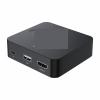 D3LX0Z1 Analog Video Recorder to Digital Converter Video Tapes Transfers to Digital Format to USB/SD for Hi8,DVD,VCR,DVR view 2