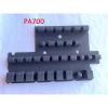 L6AS0F7 1PCS for PA600 PA300 PA700 Function Key Conductive Adhesive Rubber Pad Keyboard(PA700 Left) view 2