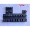 L6AS0F7 1PCS for PA600 PA300 PA700 Function Key Conductive Adhesive Rubber Pad Keyboard(PA700 Left) view 3