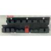 L6AS0F7 1PCS for PA600 PA300 PA700 Function Key Conductive Adhesive Rubber Pad Keyboard(PA700 Left) view 4