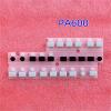 L6AS0F7 1PCS for PA600 PA300 PA700 Function Key Conductive Adhesive Rubber Pad Keyboard(PA700 Middle) view 4