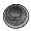 balacoo 8 Inch Car Speaker Grill Covers Subwoofer Protective Mesh Net for Automotive Sound System Universal Fit Random Style view 4