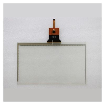 13.4'' KDT-5961-Touchpad Capacitive touchpad Screen Display Size: > 13 inches