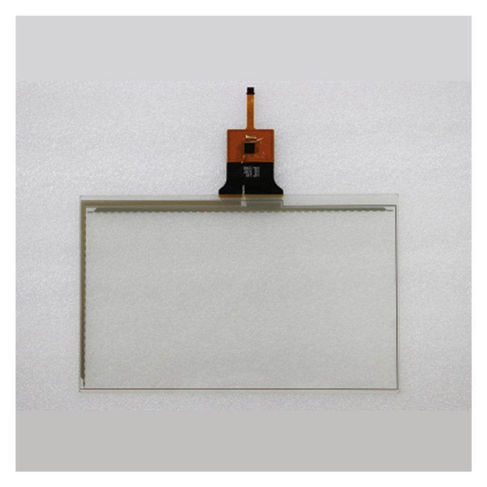 13.4'' KDT-5961-Touchpad Capacitive touchpad Screen Display Size: > 13 inches