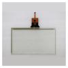 13.4'' KDT-5961-Touchpad Capacitive touchpad Screen Display Size: > 13 inches view 1