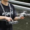 Remote Control Support Bracket Chest Vest Belt Strap for DJI RC 2/1/RC PRO Mini 4 Pro Controller Accessory view 2