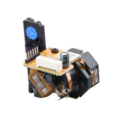 KSS-240A Single Head Optical Glass Laser Lens Pickup for DVD Player Accessories