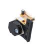 KSS-240A Single Head Optical Glass Laser Lens Pickup for DVD Player Accessories view 2