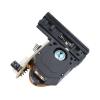 KSS-240A Single Head Optical Glass Laser Lens Pickup for DVD Player Accessories view 4