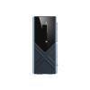 D3LX0Z1 KA17 USB HiFi DAC Portable Audio Decoder Dual ES9069Q PCM768 DSD512 3.5/4.4mm Output(Titanium) view 2