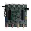 5MNG0Y8 ADAU1467 EVB Audio Board view 1