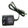 5MNG0Y8 ADAU1467 EVB Audio Board view 2