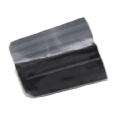 L6AS0F7 DDJ-SX SX2 SZ Sr SB Effect Filter Turncap 100-S1-3009