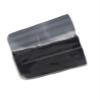 L6AS0F7 DDJ-SX SX2 SZ Sr SB Effect Filter Turncap 100-S1-3009 view 1