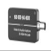D3LX0Z1 LCC262 1080P60 3G-SDI to USB 2.0 Video Capture Grabber Card Record Live Streaming view 1