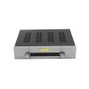 L6AS0F7 Preamplifier Chassis Amplifier Case Preamp Enclosure 430 * 95 * 340MM(NO.2) view 1