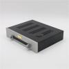 L6AS0F7 Preamplifier Chassis Amplifier Case Preamp Enclosure 430 * 95 * 340MM(NO.2) view 2