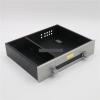 L6AS0F7 Preamplifier Chassis Amplifier Case Preamp Enclosure 430 * 95 * 340MM(NO.2) view 3