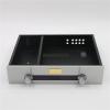 L6AS0F7 Preamplifier Chassis Amplifier Case Preamp Enclosure 430 * 95 * 340MM(NO.2) view 4