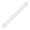AKOUFAL LED for CY-42-4X10-0427 LB1010 8D42-DNDL-M7410C 08-42C4X10-770-M15 BD42-DNYF-MN410C NPB12D770103BL041-001H YF-A12N003KEUD-001 view 1