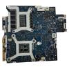 05HR6M 5HR6M Replacement for Dell Alienware M17 R4 Laptop Motherboard RTX3070 LA-K741P System Board CPU Mainboard SRK3Y i7-10870HA Processor view 1