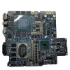 05HR6M 5HR6M Replacement for Dell Alienware M17 R4 Laptop Motherboard RTX3070 LA-K741P System Board CPU Mainboard SRK3Y i7-10870HA Processor view 3