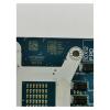 05HR6M 5HR6M Replacement for Dell Alienware M17 R4 Laptop Motherboard RTX3070 LA-K741P System Board CPU Mainboard SRK3Y i7-10870HA Processor view 4