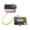 D3LX0Z1 CDM3/4/9 Turntable Digital Output Board Module IIS to Coaxial I2S to SPDIF PLL Clock view 2