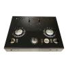 5MNG0Y8 420 * 330 * 65mm Iron Power Amplifier Case Preamplifier Case 211/845/805 Vacuum Tube Amplifier Chassis Shell Box view 1