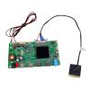 5MNG0Y8 4K EDP 2K Controller Board LCD Monitor Driver DP HDMI-Compatible 31.5" MV315QHM-N50 MV315QHM-NF0 2560X1440 LCD Panel(for MV315QHM-NF0) view 1