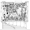 5MNG0Y8 4K EDP 2K Controller Board LCD Monitor Driver DP HDMI-Compatible 31.5" MV315QHM-N50 MV315QHM-NF0 2560X1440 LCD Panel(for MV315QHM-NF0) view 3