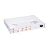 L6AS0F7 (430 * 62 * 293mm) Replica Aluminum Alloy Power Amplifier Case Preamplifier Chassis Vacuum Tube Amplifier Chassis Shell view 2