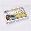 L6AS0F7 (430 * 62 * 293mm) Replica Aluminum Alloy Power Amplifier Case Preamplifier Chassis Vacuum Tube Amplifier Chassis Shell view 4