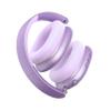 Wentronic Wireless Headphones Bluetooth Over Ear Headphones,Foldable Headphones with Audio Cable view 1