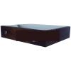 L6AS0F7 300 * 65 * 250mm Wood Frame Aluminum Amplifier Case Preamplifier Chassis Vacuum Tube Amplifier Chassis Shell DIY Box(Model 2) view 3