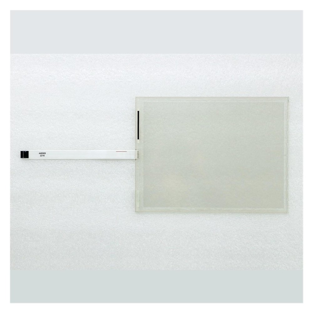 12.1''E437315 A5-FLT12.1-Z16-0H1-R-Touchpad Resistive touchpad Touchscreen Display Size: 10~13 inches(Original)