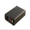 D3LX0Z1 HiFi Audio CM6631A Digital Interface 32 / 24Bit 192K Sound Card USB to I2S IIS SPDIF Optical Coaxial Output Decoder DAC Board(Black Finished) view 2