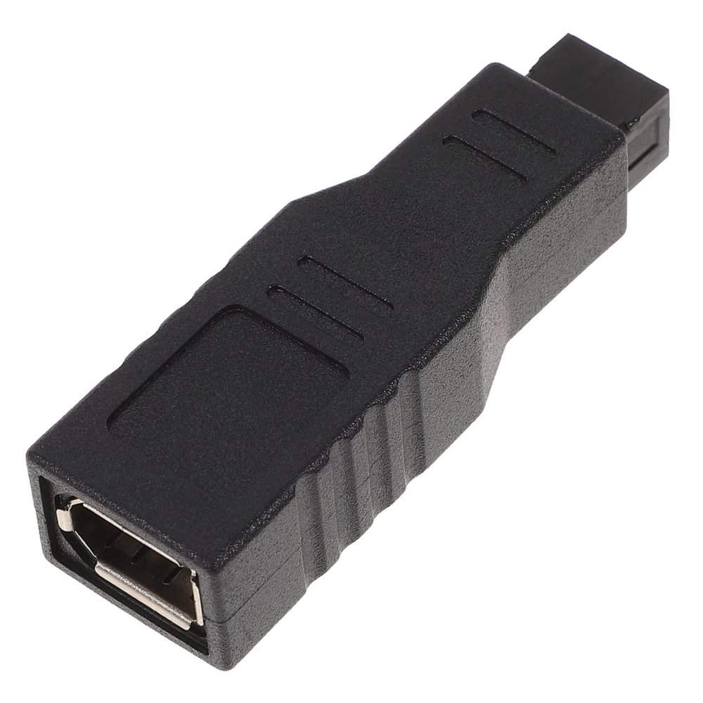 balacoo Pin to Pin Converter USB to Adapter Cable for Digital Cameras Hard Drives