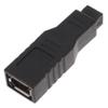 balacoo Pin to Pin Converter USB to Adapter Cable for Digital Cameras Hard Drives view 1
