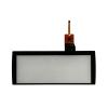 10.4'' KDT-6356-Touchpad Capacitive touchpad Screen Display Size: 10~13 inches view 1